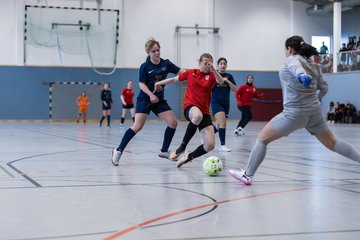 Bild 459 - wBJ Futsalmeisterschaft